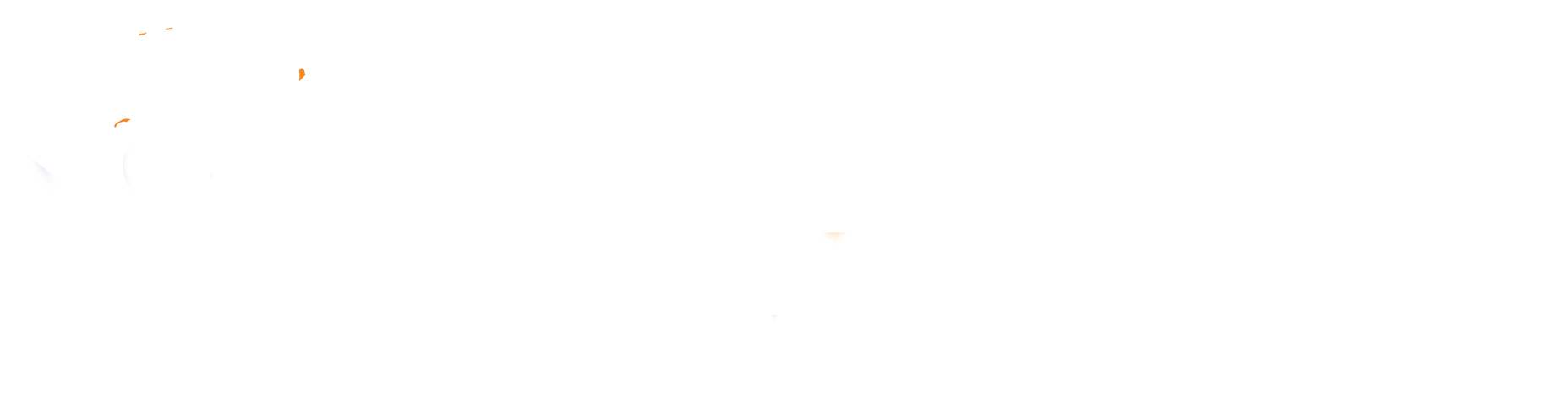 Believers Faith Outreach Ministries International