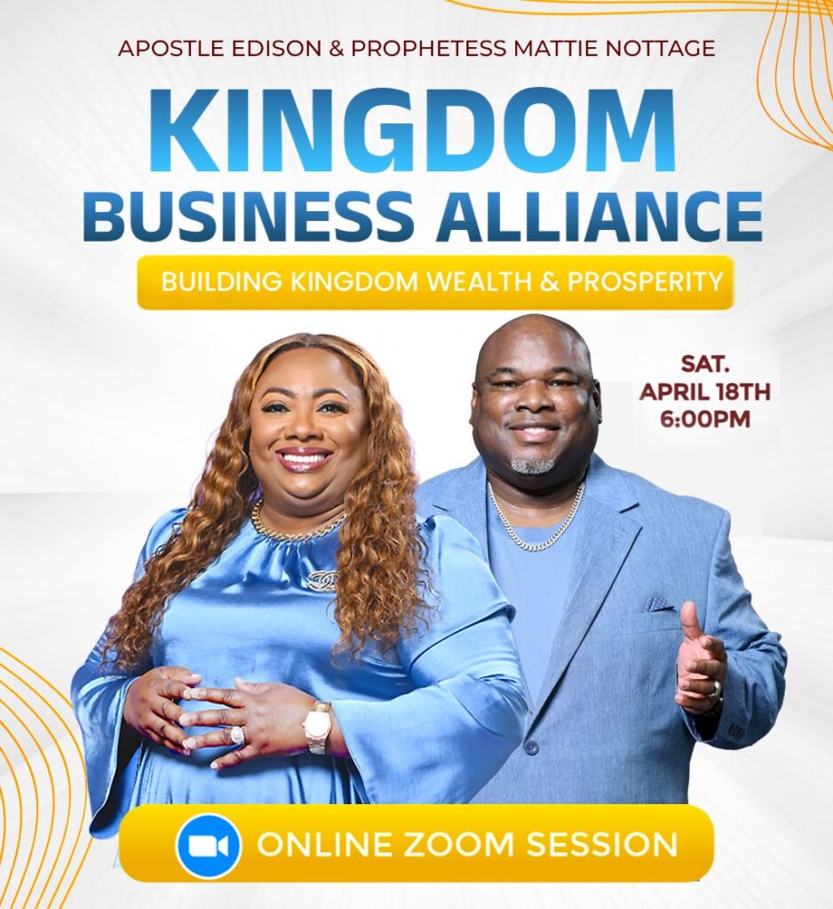 Success Round Table & Circle of Winners – Partnership Enrollment