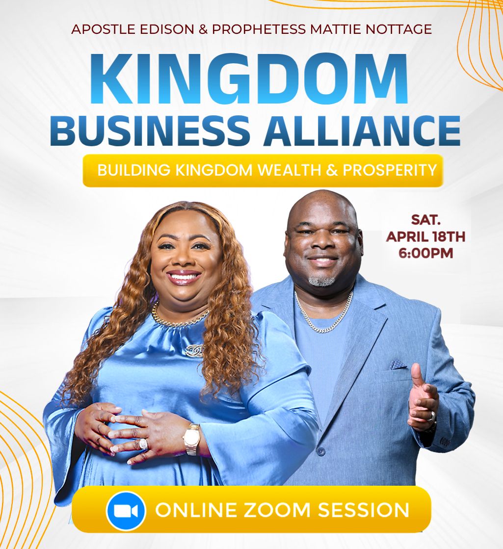 Success Round Table & Circle of Winners – Partnership Enrollment