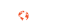 BFOMI GLOBAL-RE 1-MM