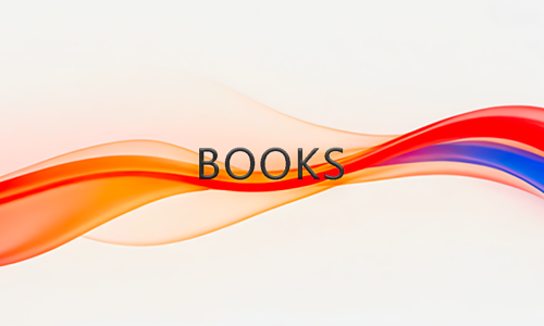 BOOKS SQUARE