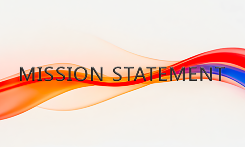 MISSION STATEMENT SQUARE